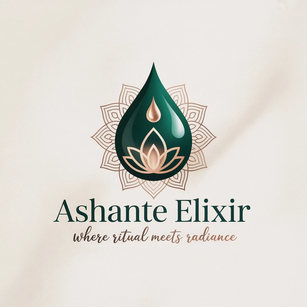 logo (1)