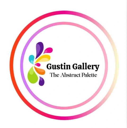 logo (2)