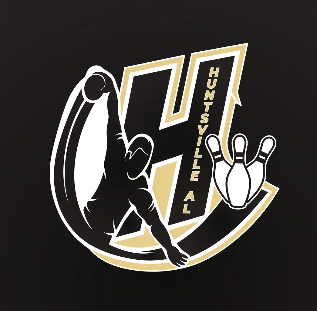 logo (4)